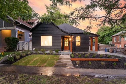 74 L St, Salt Lake City, UT, 84103-3470 | Card Image