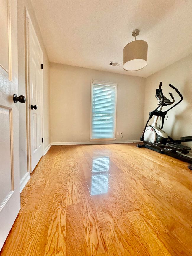 3984 German Leaf Cv, House other with 3 bedrooms, 2 bathrooms and null parking in Memphis TN | Image 9
