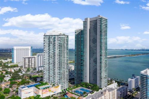unit-3205-650 Ne 32nd St, Miami, FL, 33137-5261 | Card Image