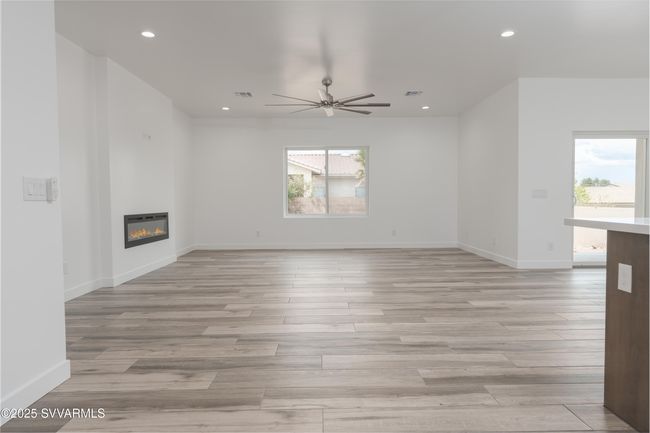 2090 S Agua Fria Dr, House other with 3 bedrooms, 2 bathrooms and null parking in Cottonwood AZ | Image 9