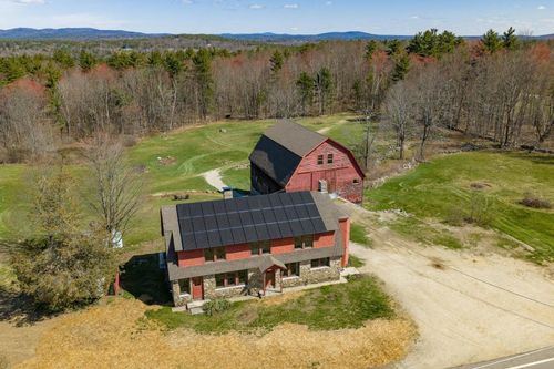 393 High St, Candia, NH, 03034-2749 | Card Image