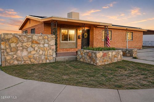 964 Lomita Dr, El Paso, TX, 79907-2416 | Card Image