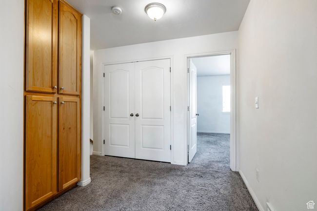 890 E Chase Brook Ln, Condo with 3 bedrooms, 3 bathrooms and 2 parking in Millcreek UT | Image 20