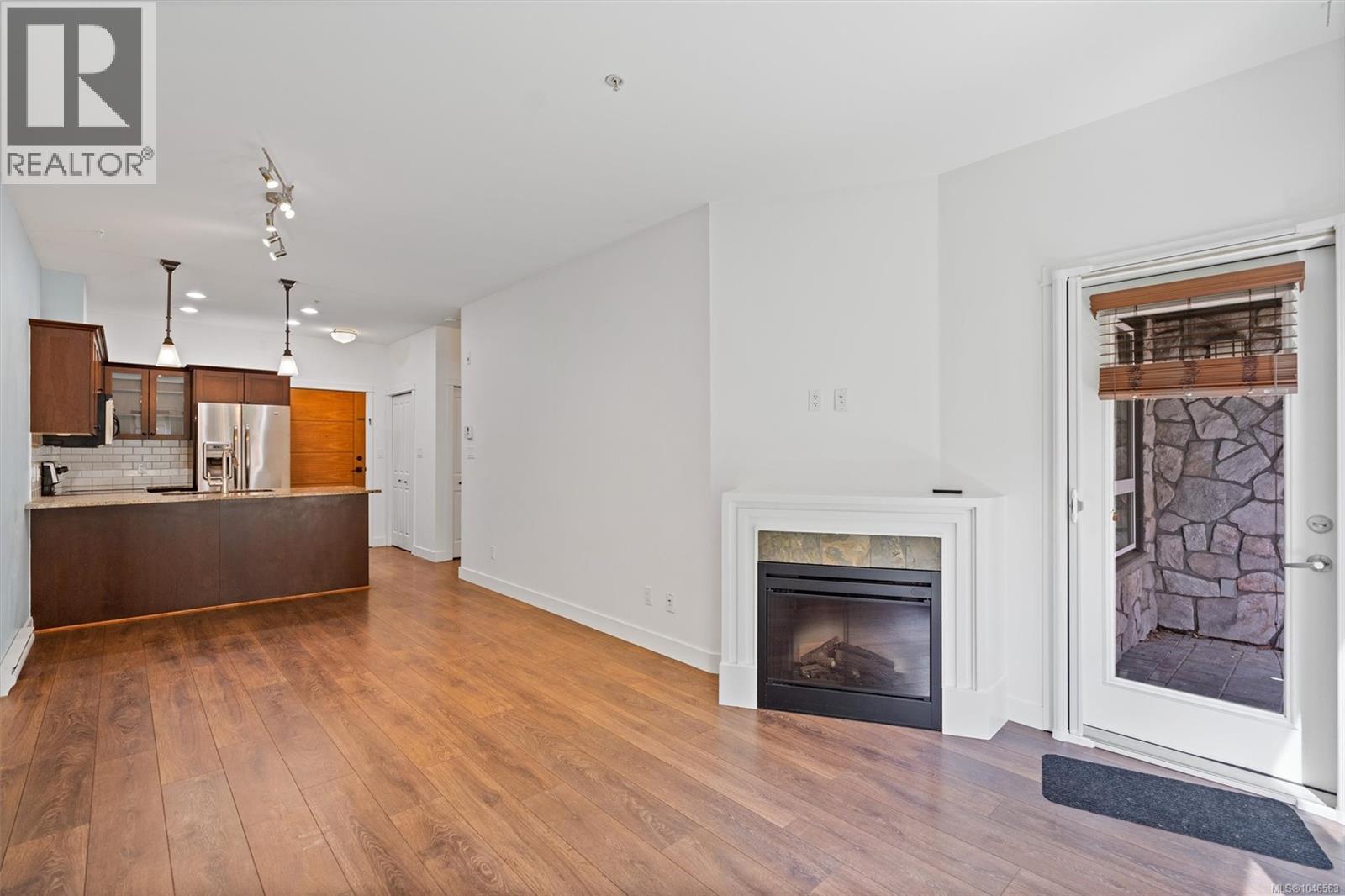 Residential in View Royal 4