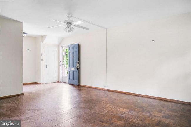 1535 Mount Eagle Pl, Condo with 1 bedrooms, 1 bathrooms and null parking in ALEXANDRIA VA | Image 12