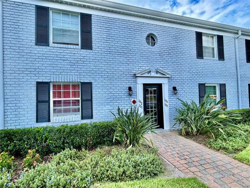 103-103 Lewfield Cir, WINTER PARK, FL, 32792-1106 | Card Image