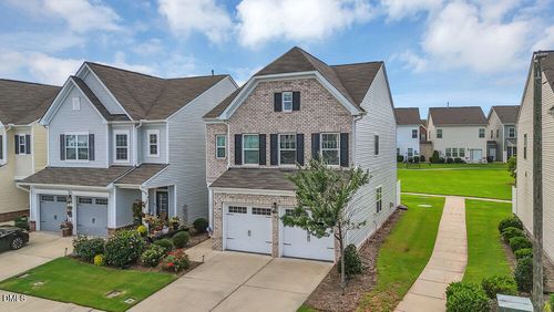 1103 Excite Ave, Morrisville, NC, 27560-5006 | Card Image