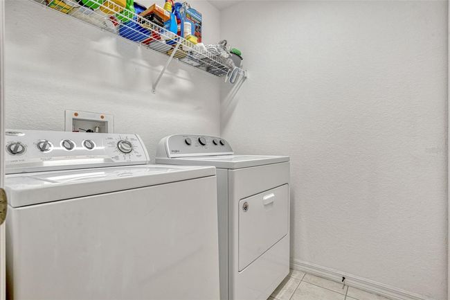 344 Cadiz Loop, House other with 5 bedrooms, 4 bathrooms and null parking in Davenport FL | Image 29