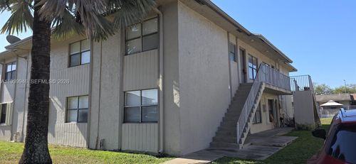 apt-14-15304 Sunset Dr, Miami, FL, 33193-1696 | Card Image