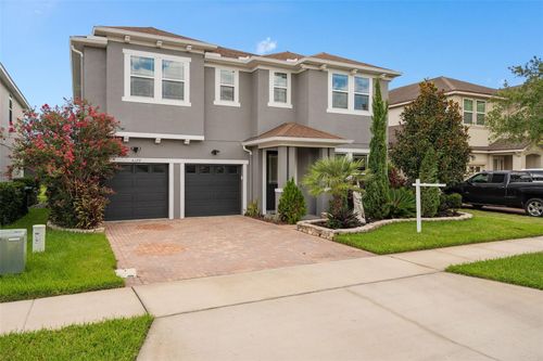 5177 Dove Tree St, ORLANDO, FL, 32811-7700 | Card Image