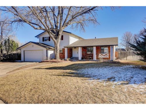 10984 Ash Pl, Thornton, CO, 80233 | Card Image