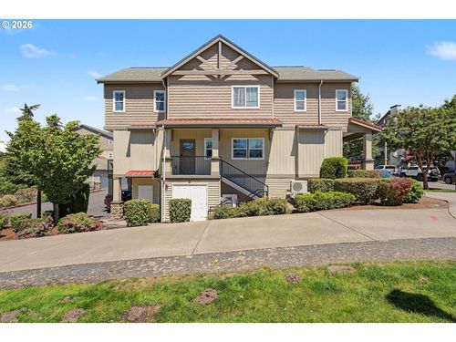 106-545 Nw Lost Springs Ter, Portland, OR, 97229 | Card Image