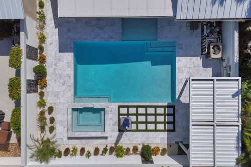 147 Sand Pine Dr, Jupiter, FL, 33477-9677 | Card Image