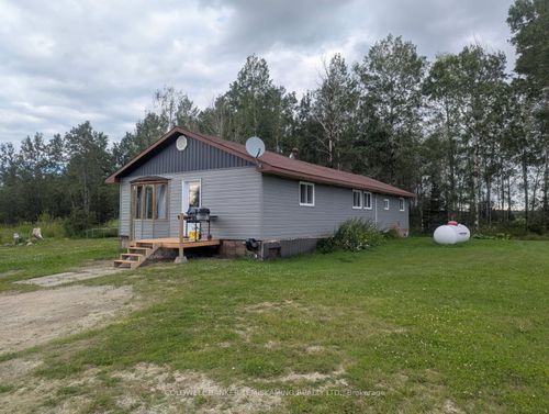 953727 Highway 569, Englehart, ON, P0J1H0 | Card Image