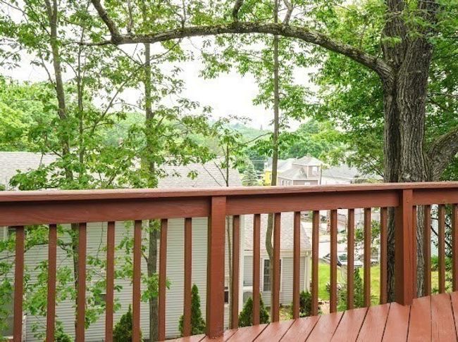 45 Winslow St, House other with 3 bedrooms, 3 bathrooms and 2 parking in Gardner MA | Image 20
