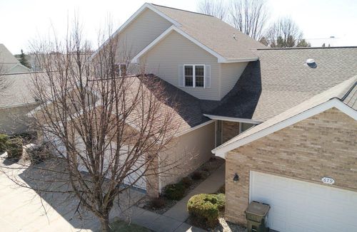 677-677 Village Lane, Sun Prairie, WI, 53590 | Card Image