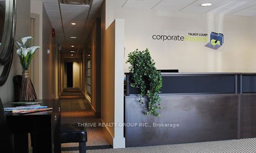 230-341 Talbot St, London, ON, N6A2R5 | Card Image