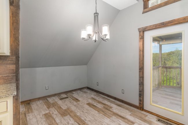 481JessiRdForsythMO-29 | Image 19