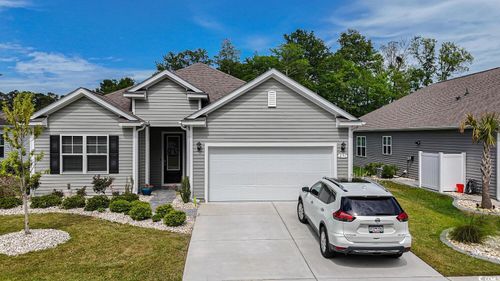 251 Juniata Loop, Little River, SC, 29566-6102 | Card Image