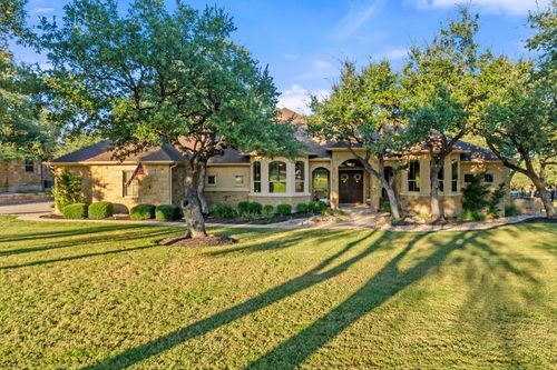 104 Vista Ln, Georgetown, TX, 78633-1859 | Card Image