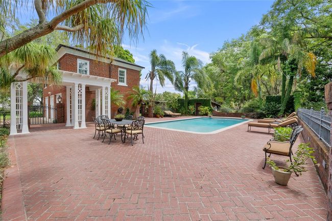 1760 Old Bartow Eagle Lake Rd, House other with 5 bedrooms, 6 bathrooms and null parking in BARTOW FL | Image 56