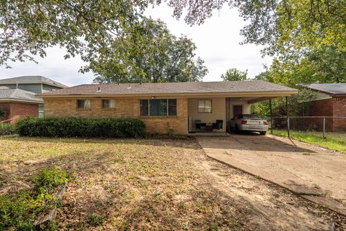 3726 Southland St, Memphis, TN, 38109-3926 | Card Image
