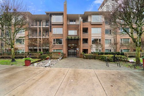 417-4728 Dawson St, Burnaby, BC, V5C0A9 | Card Image