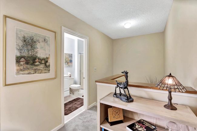 27 - 11571 Winchester Dr, Condo with 3 bedrooms, 3 bathrooms and null parking in Palm Beach Gardens FL | Image 38