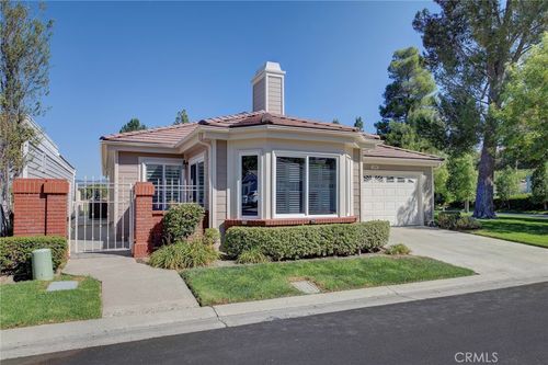 28267 Nebrija, Mission Viejo, CA, 92692-1604 | Card Image