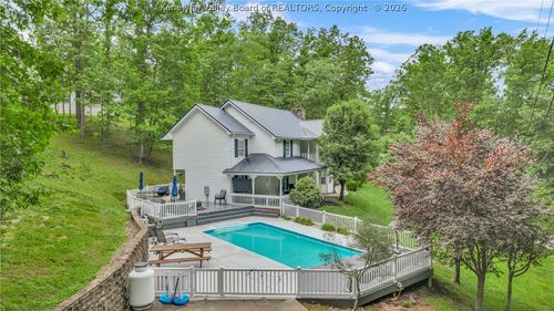 107 Cedar Rdg, Ripley, WV, 25271-1651 | Card Image
