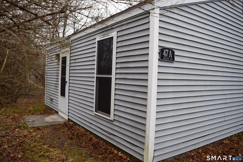 47A Quassuk Rd, Woodbury, CT, 06798-2978 | Card Image