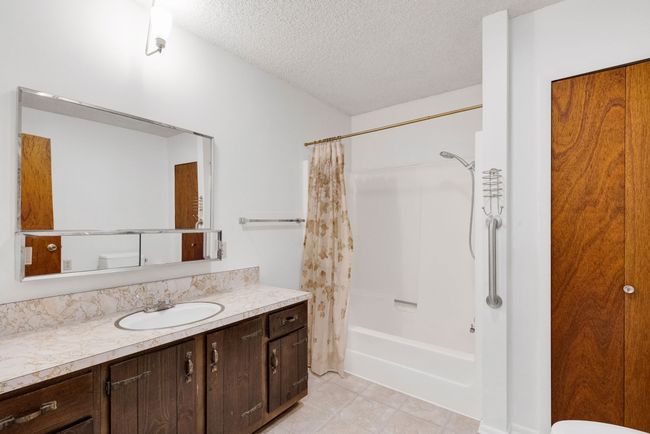 12014 Chase Ln, House other with 3 bedrooms, 3 bathrooms and null parking in Clinton MT | Image 32