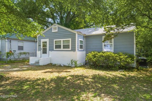 1724 Alabama Ave, Panama City, FL, 32401-1004 | Card Image