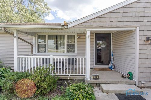 1309 Lagrange St, Napoleon, OH, 43545-1123 | Card Image