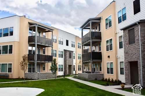 101-8355 S Sky Mirror Ln, Midvale, UT, 84047-7865 | Card Image