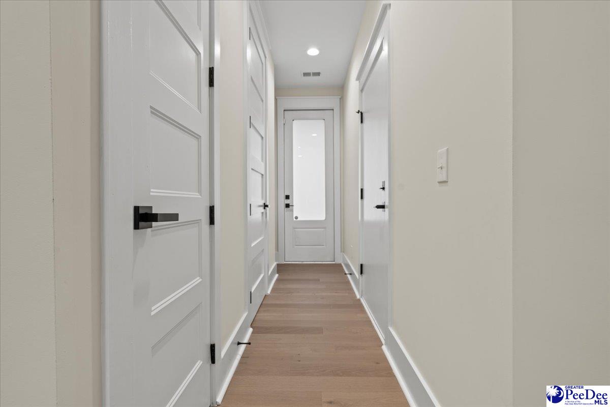 Residential in Florence 2