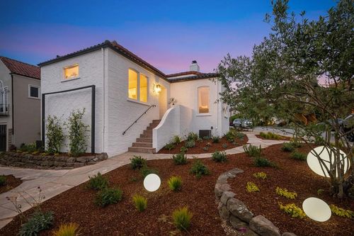 75 Chaves Avenue, San Francisco, CA, 94127 | Card Image