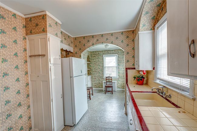 154 Randolph Ave, House other with 3 bedrooms, 1 bathrooms and null parking in Franklin Square NY | Image 7