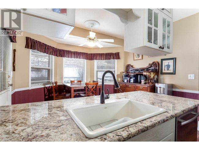 6655 Cosens Bay Rd, House other with 7 bedrooms, 5 bathrooms and 8 parking in Coldstream BC | Image 20