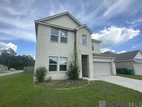 30746 Pine Grove Dr, Denham Springs, LA, 70726-2036 | Card Image