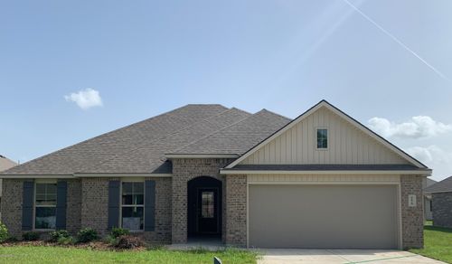 255 Antigua Cir, Sunset, LA, 70584-6234 | Card Image