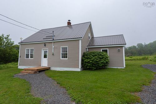 212 Browns Mountain Rd, Merigomish, NS, B0K1G0 | Card Image
