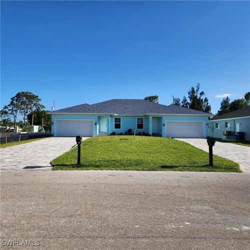 5651-5651 Genesee Pkwy, Bokeelia, FL, 33922-3430 | Card Image