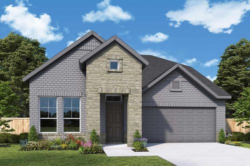 42814 Terraza Blvd, Magnolia, TX, 77354 | Card Image
