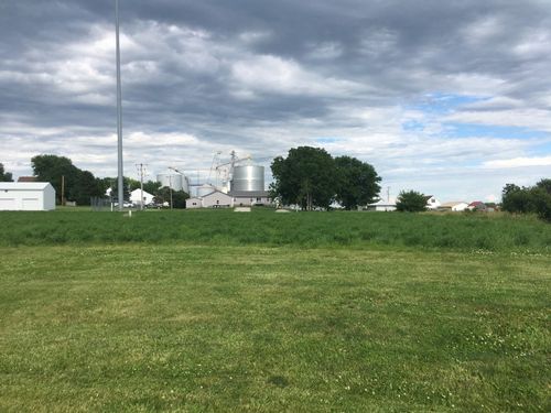 Lot 16 W Franzenburg Addition, Keystone, IA, 52249 | Card Image