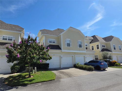 2002-98 S Highland Ave, TARPON SPRINGS, FL, 34689-5388 | Card Image