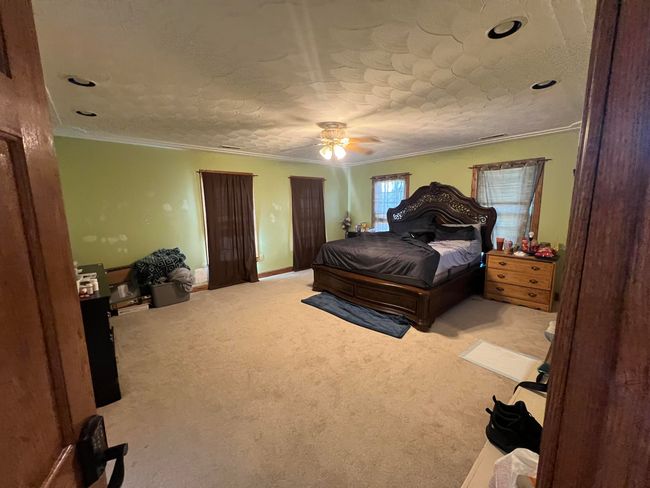 160 Hickory Dr, House other with 4 bedrooms, 4 bathrooms and null parking in Morehead KY | Image 26