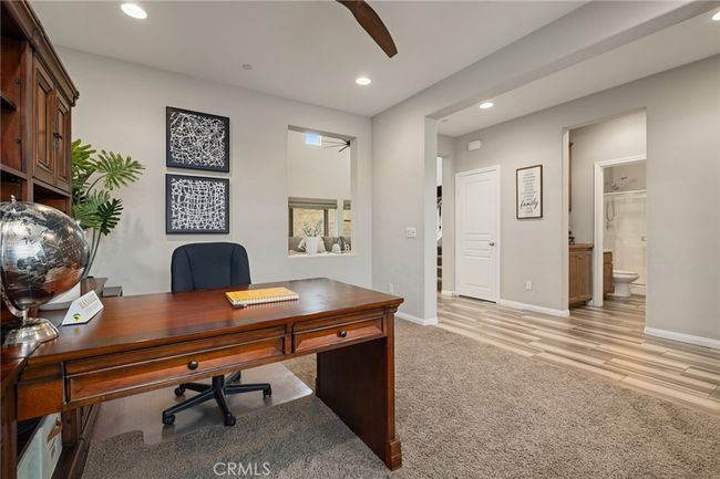 Flex space/office | Image 9