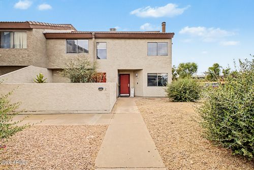 2-2121 S Pennington, Mesa, AZ, 85202-6539 | Card Image