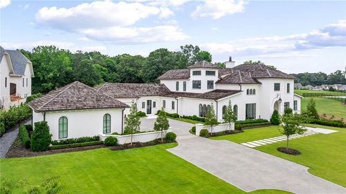 1640 Kenai Rd, Kennesaw, GA, 30152-5419 | Card Image